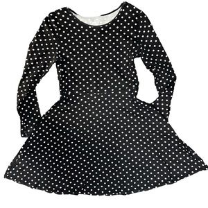 Girls Children’s Place Dress